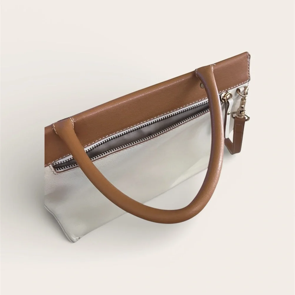 M Made In Italy facucci made